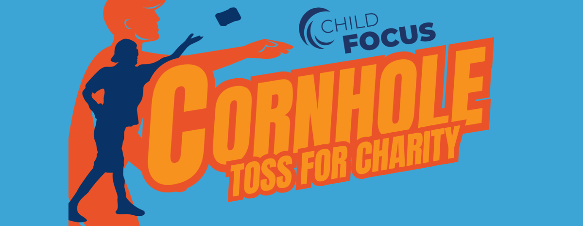 2026 - Cornhole Tournament