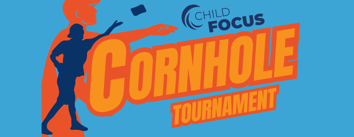 2026 - Cornhole Tournament